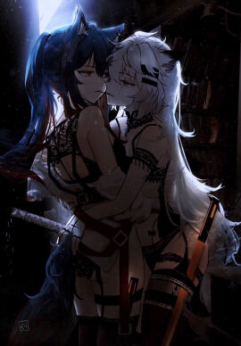 Image: 11785539