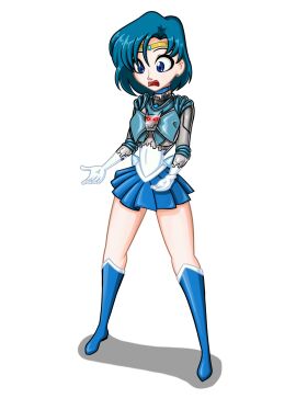 Image: 8160557