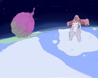 Image: 864617