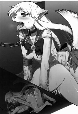 Image: 1969693