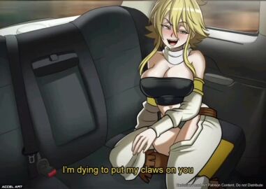 Image: 13109393
