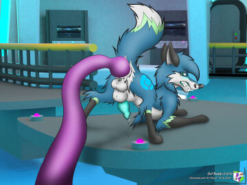 Image: 9998516