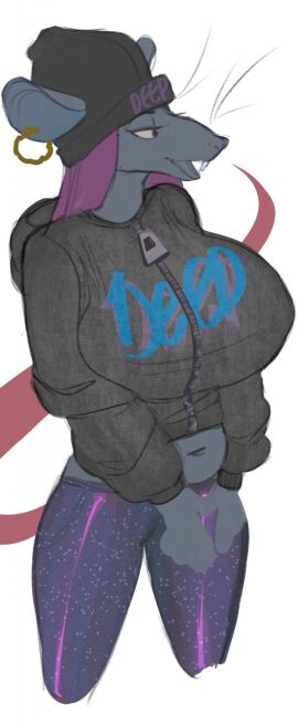 Image: 10585314