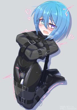 Image: 13192242