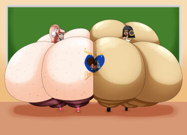 Image: 12305616