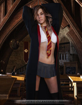 Image: 11205102