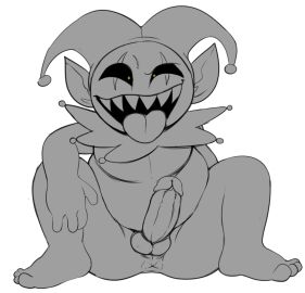 Image: 1630027