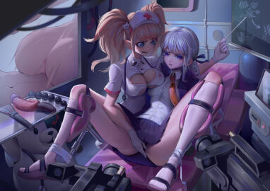 Image: 6252666