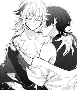 Image: 11530117