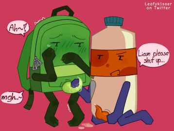 Image: 13009179