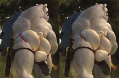 Image: 1071577