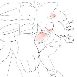 Image: 1151406