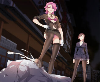 Image: 12092452