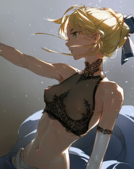 Image: 4852451