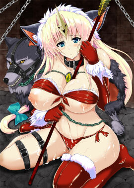 Image: 415887