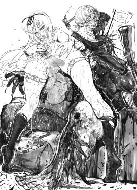 Image: 361901