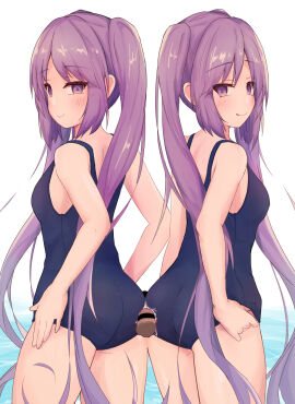 Image: 11405961