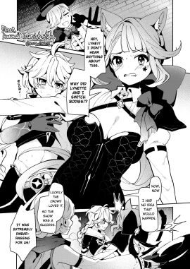 Image: 11994410