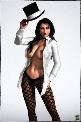 Image: 12703130