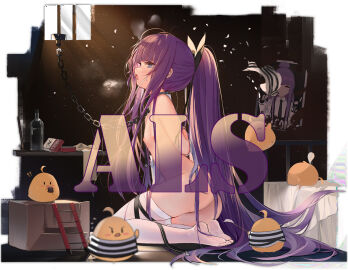 Image: 3277591