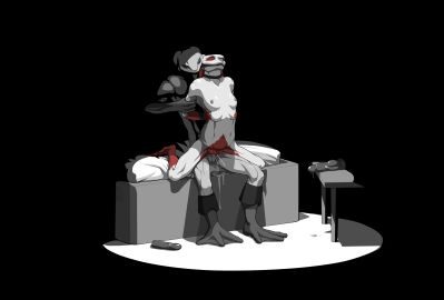 Image: 1301327