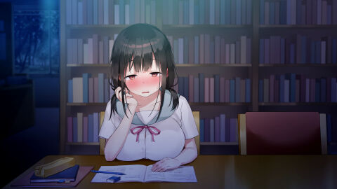 Image: 4164360