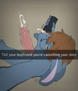 Image: 12708986