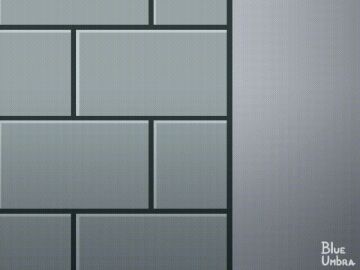 Image: 10326412