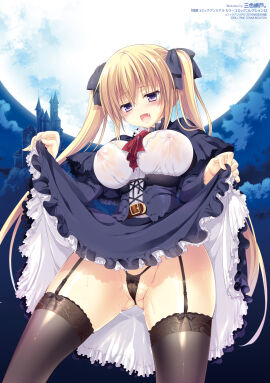 Image: 389407