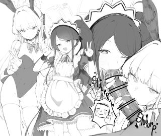 Image: 7219082