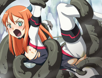 Image: 3078182