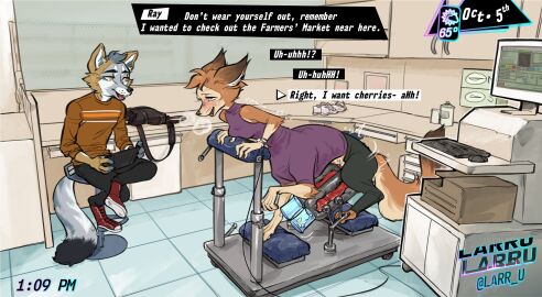 Image: 4818198