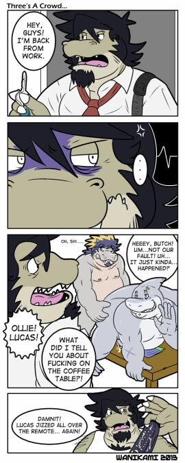Image: 651553