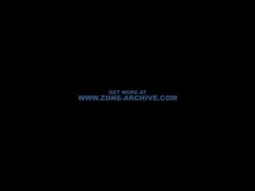 Image: 7176237