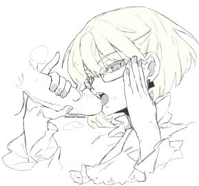 Image: 12669861