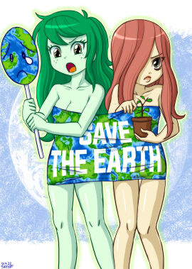 Image: 4164321
