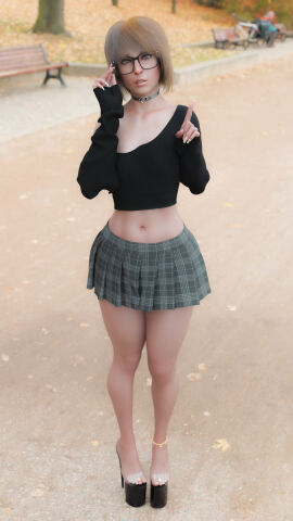 Image: 13010346