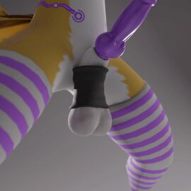 Image: 10847712