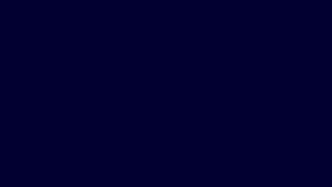 Image: 8511191