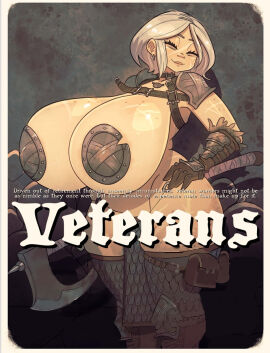 Image: 10819240