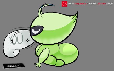 Image: 9158568