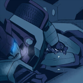 Image: 726201