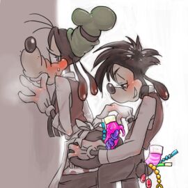 Image: 3161451