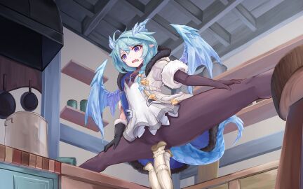 Image: 6820287