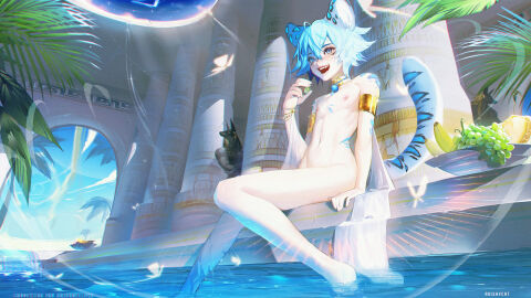 Image: 5946981