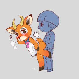 Image: 3573403