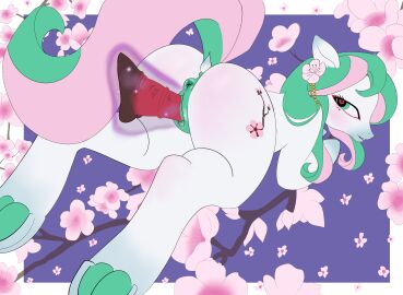Image: 6141848