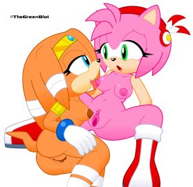 Image: 3916596