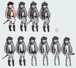 Image: 9744517