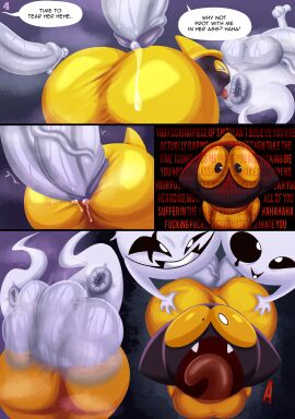 Image: 11650980